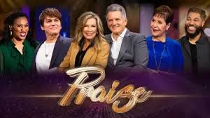Image result for tbn<img src=