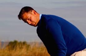 Image result for Brackley Golf Club