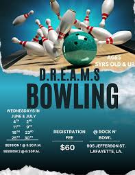 Image result for Dreghorn Bowling Club