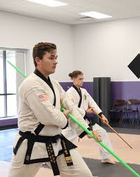 Image result for Okami Karate & Fitness Schools