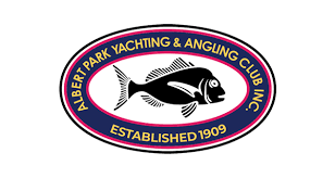 Image result for CALPAC Angling Club