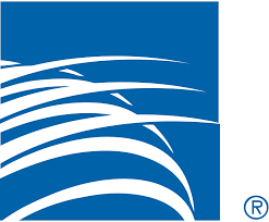 Resultado de imagem para logo da copa