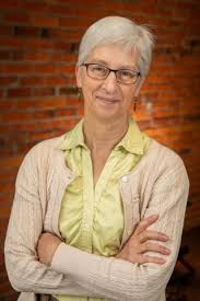 Attēlu rezultāti vaicājumam “Dianema depressum young”