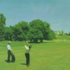 Image result for Blackley Golf Club