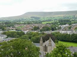 Image result for Ribble Valley Crc
