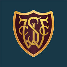 Image result for South Weald Cricket Club