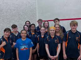 Image result for Wisbech Swimming Club