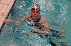 Image result for Box Hill Swim Team