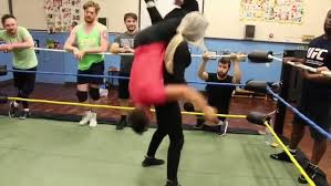 Image result for Warren Mead Fc