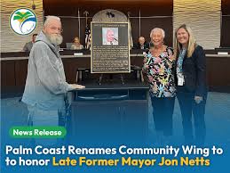 Image result for Netts