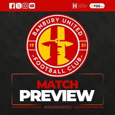 Image result for Easington Sports & Social Club