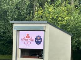 Image result for Hazel Grove Cc