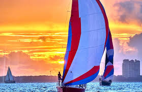 Image result for Traeth Coch Sailing Club