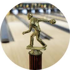 Image result for Westlands Bowling Club