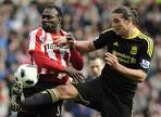 Liverpool Vs Sunderland Preview - The Battle Between Two New-Look ...