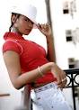 Scottscope: Tasty Treat: Jean Grae