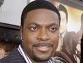 Chris Tucker Image Chris Tucker $11M Tax Bill: "Rush Hour" Actor vs. IRS   Crimesider ... Picture 7