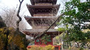 Bilderesultat for Tokyo architecture