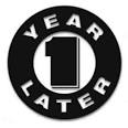 http://images.wikia.com/marvel_dc/images/8/86/One_Year_Later.PNG