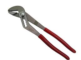 Image result for fountain pen section pliers