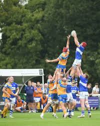 Image result for Bishop`s Stortford Rugby Football Club