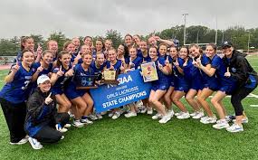 Image result for Westfield Junior Development Badminton Club