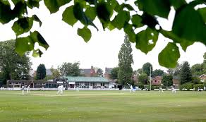 Image result for Harbourne Cc