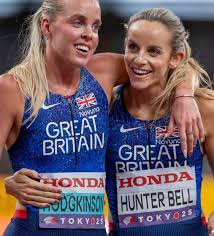 Image result for Leigh Harriers & Athletic Club