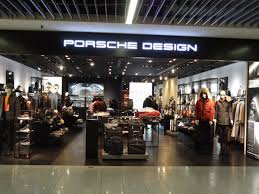 Image result for porsche　design