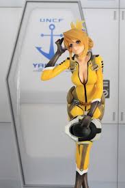 「森雪 宇宙戦艦ヤマト2199」の画像検索結果