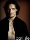 The Books of Twilight - New Moon, Eclipse, Breaking Dawn - News ...
