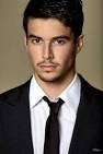 eye-candy-bernardo-velasco-1 : theBERRY