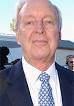 Conrad Bain