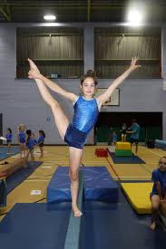 Image result for Farnham Gymnastics Club