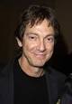 MastroNet to Auction Parts of ''The John Branca PSA Collection''