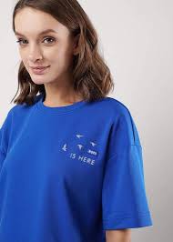 Image result for Женская футболка win today