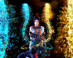 「フリアエ」の画像検索結果