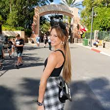 Image result for maralaser tehron