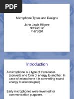 Image result for Hemonetics Superlite