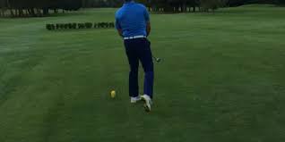 Image result for Driffield Golf Club