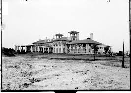 Image result for South Shore Cc