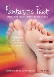 Image result for Amazing Feet Rc, Kidderminster