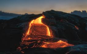 Image result for wallpaper volcano
