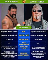 Image result for True stiners