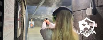 Image result for Reepham Shooting Centre