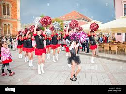 Image result for Merriott Majorettes