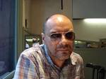 Fabián Casas