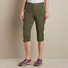 Image result for Crocked Pushers