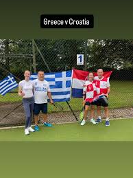 Image result for Macclesfield Tennis Club