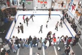 Image result for Roller Skating Rinks In The Uk